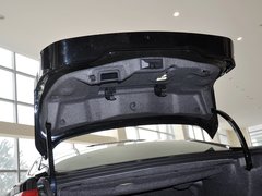 2013款 2.0T AT GTDi200时尚型