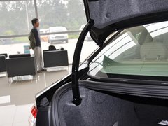 2013款 2.0T AT GTDi200时尚型