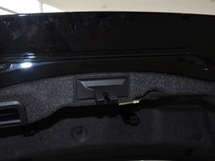 蒙迪欧 2013款 2.0T AT GTDi200时尚型
