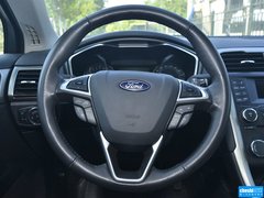 2013款 2.0T AT GTDi200时尚型