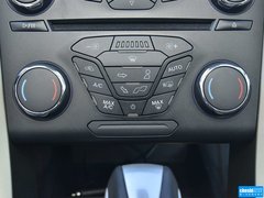 2013款 2.0T AT GTDi200时尚型