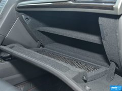 2013款 2.0T AT GTDi200时尚型