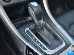 2013款 2.0T AT GTDi200时尚型