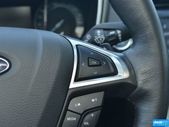 2013款 2.0T AT GTDi200时尚型