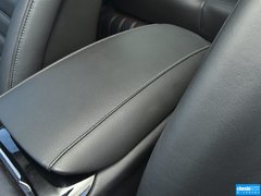 2013款 2.0T AT GTDi200时尚型