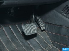 2013款 2.0T AT GTDi200时尚型