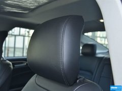 2013款 2.0T AT GTDi200时尚型