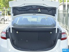 2013款 2.0T AT GTDi200时尚型