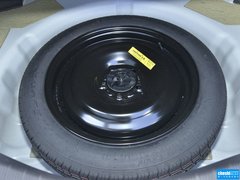 2013款 2.0T AT GTDi200时尚型