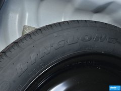 2013款 2.0T AT GTDi200时尚型