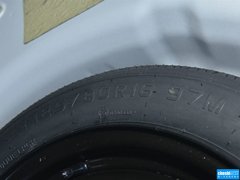 2013款 2.0T AT GTDi200时尚型