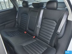 2013款 2.0T AT GTDi200时尚型