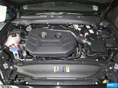 2013款 2.0T AT GTDi200时尚型