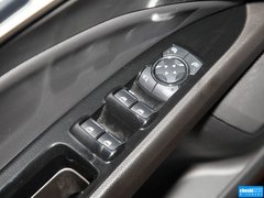 2013款 2.0T AT GTDi200时尚型
