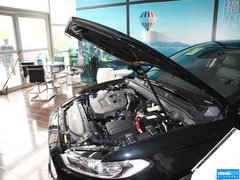 2013款 2.0T AT GTDi200时尚型