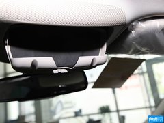 2013款 2.0T AT GTDi200时尚型