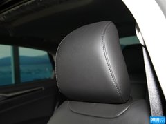 2013款 2.0T AT GTDi200时尚型
