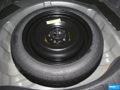 2013款 2.0T AT GTDi200时尚型