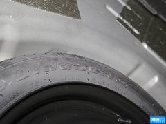 2013款 2.0T AT GTDi200时尚型