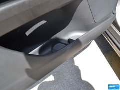 2013款 2.0T AT GTDi240至尊型