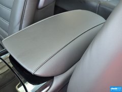 2013款 2.0T AT GTDi240至尊型