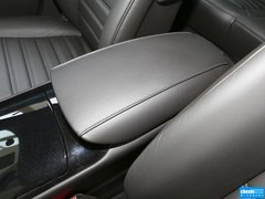 2013款 2.0T AT GTDi240至尊型