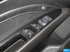 2013款 2.0T AT GTDi240至尊型