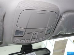 2013款 2.0T AT GTDi240至尊型
