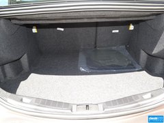 2013款 2.0T AT GTDi240至尊型
