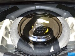 2013款 2.0T AT GTDi240至尊型