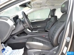 2013款 2.0T AT GTDi240至尊型