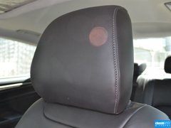 2013款 2.0T AT GTDi240至尊型