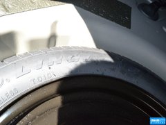 2013款 2.0T AT GTDi240至尊型