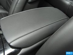 2013款 2.0T AT GTDi240至尊型