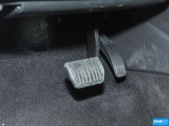 2013款 2.0T AT GTDi240至尊型