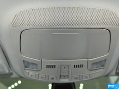2013款 2.0T AT GTDi240至尊型