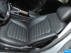 2013款 2.0T AT GTDi240至尊型