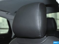 2013款 2.0T AT GTDi240至尊型