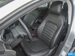 2013款 2.0T AT GTDi240至尊型