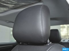 2013款 2.0T AT GTDi240至尊型