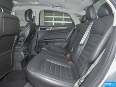 2013款 2.0T AT GTDi240至尊型