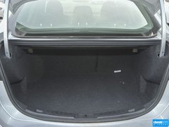 2013款 2.0T AT GTDi240至尊型