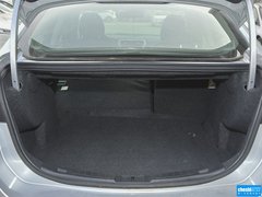 2013款 2.0T AT GTDi240至尊型