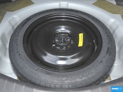 2013款 2.0T AT GTDi240至尊型