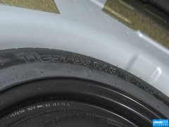 2013款 2.0T AT GTDi240至尊型