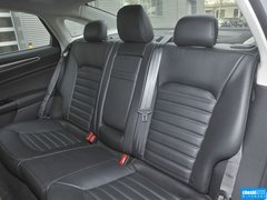 2013款 2.0T AT GTDi240至尊型