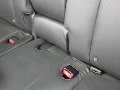2013款 1.8L 手动 精英型5座