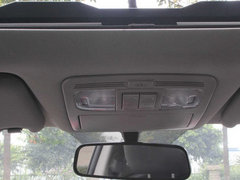 2013款 1.8L 手动 精英型5座