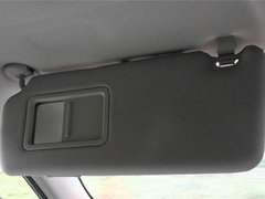 2013款 1.8L 手动 精英型5座
