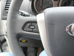 2013款 1.8L 手动 精英型5座